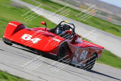 media/Feb-23-2024-CalClub SCCA (Fri) [[1aaeb95b36]]/Group 4/Qualifying (Star Mazda)/